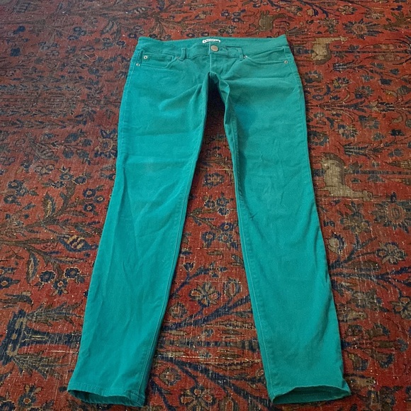 Mint Express jeans - Picture 8 of 12